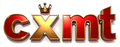 cxmt